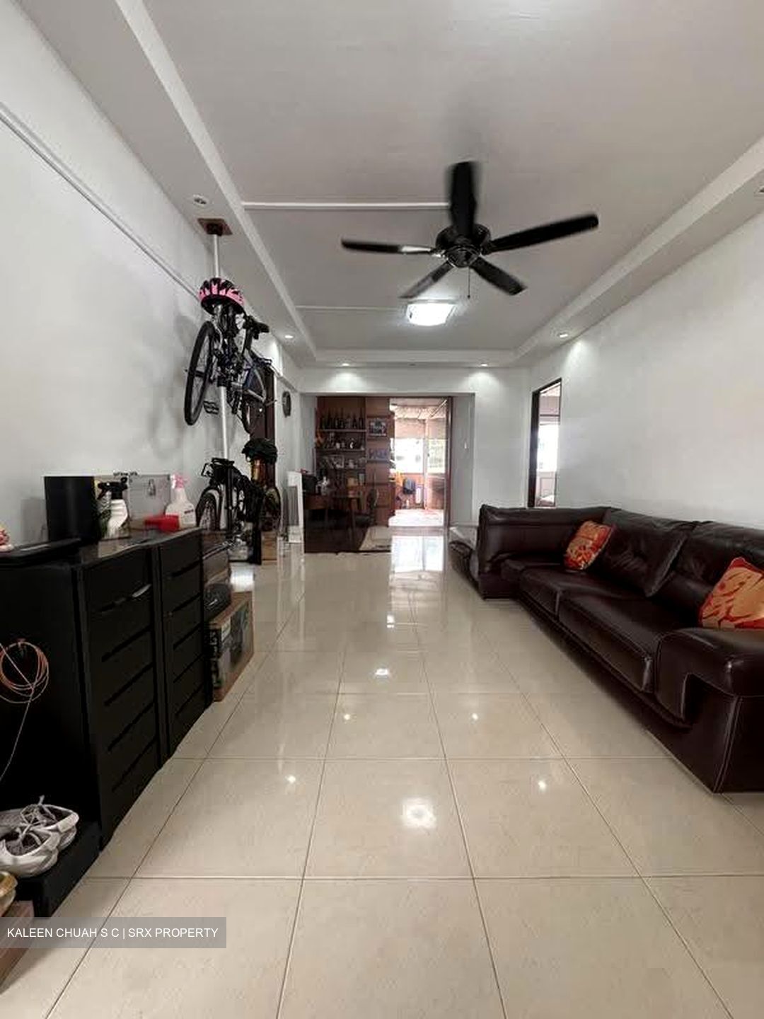 Blk 2 Teck Whye Avenue (Choa Chu Kang), HDB 3 Rooms #617702481